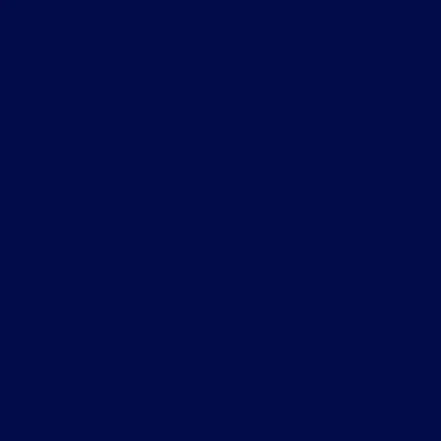 3M ENVISION 3730-KUULTOKALVO EUROPE BLUE SININEN 1.22x45,72M