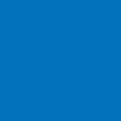 3M ENVISION 3730-KUULTOKALVO PROCESS BLUE SININEN 1.22x45,72M