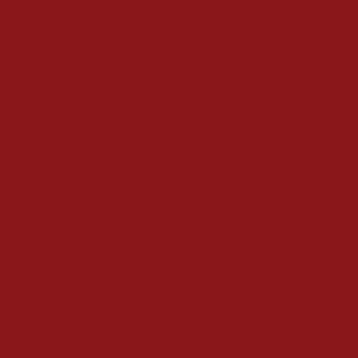 3M ENVISION 3730-KUULTOKALVO CARDINAL RED 1.22x45,72M