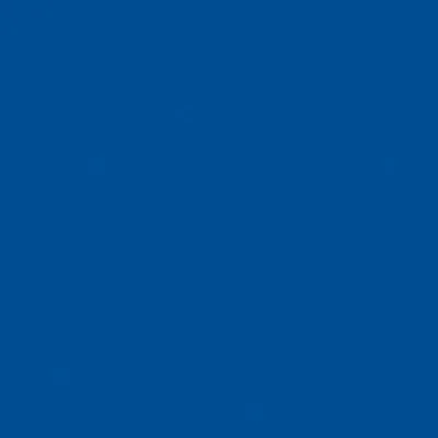 3M ENVISION 3730-KUULTOKALVO BRISTOL BLUE SININEN 1.22x45,72M