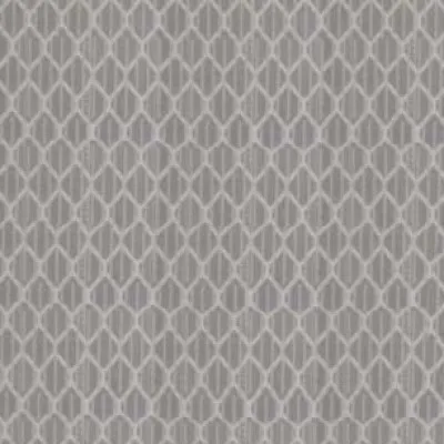 SCOTCHLITE HI 3930 PRISMAATINEN 1.22 X 45,7 M VALKOINEN