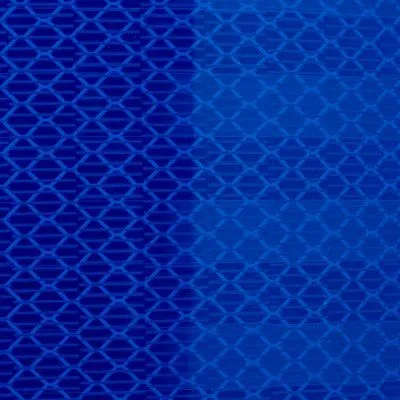 SCOTCHLITE HI 3935 PRISMAATINEN 0.91 X 45,7 M SININEN 7000068976