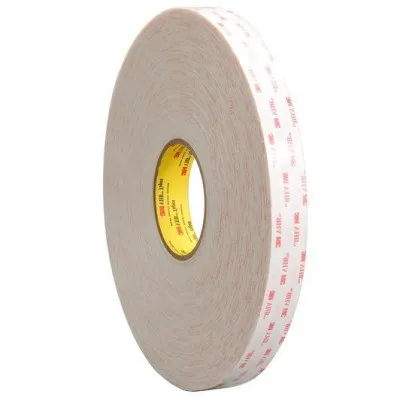 3M VHB 4932 12mm x 33m