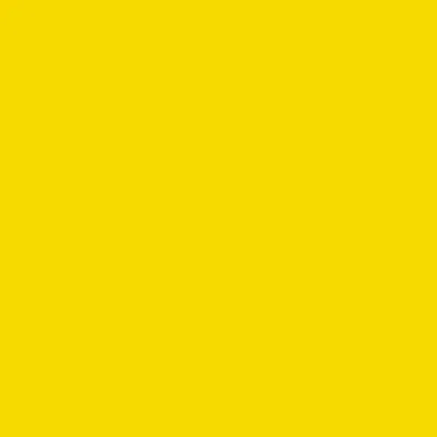 SCOTCHCAL 50-24  SITR. KELT. 1.22 X 50 M   61 M2 PANTONE 102C 7000006714