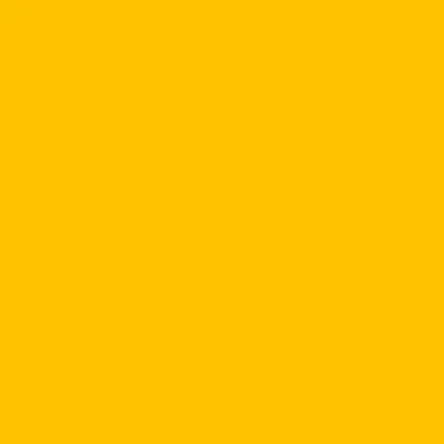 SCOTCHCAL 50-25 BRIGHT YELLOW 1.22 X 50 M   61 M2 7100021889