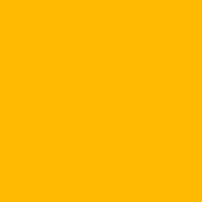 SCOTCHCAL 50-265  YELLOW 1.22 X 50 M 7100020895