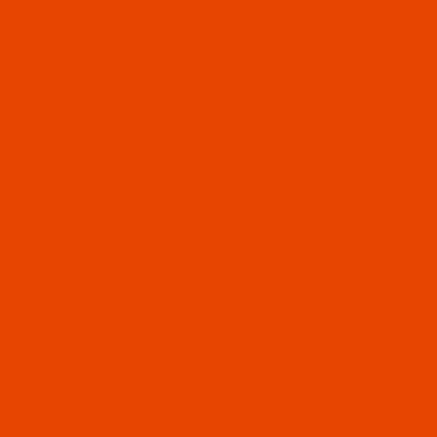 SCOTCHCAL 50-34 BRIGHT ORANGE 1.22 X 50 M   61 M2 7000006720