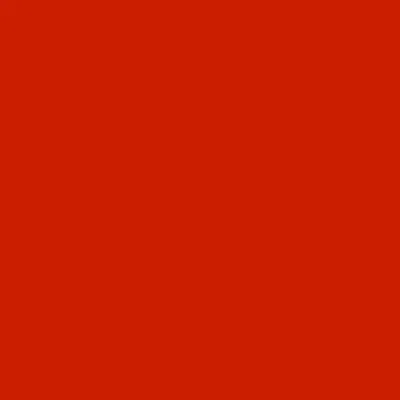 SCOTCHCAL 50-42 BRIGHT RED 1.22 X 50 M   61 M2 7100021855