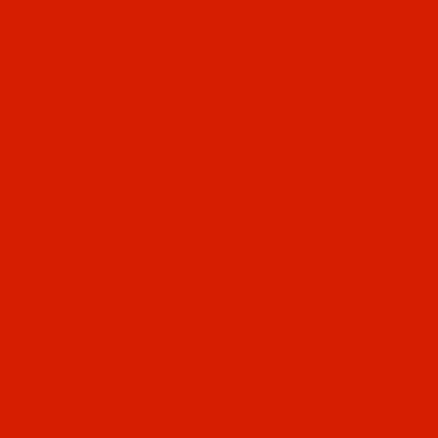 SCOTCHCAL 50-465/M TOMATO RED 1.22 M