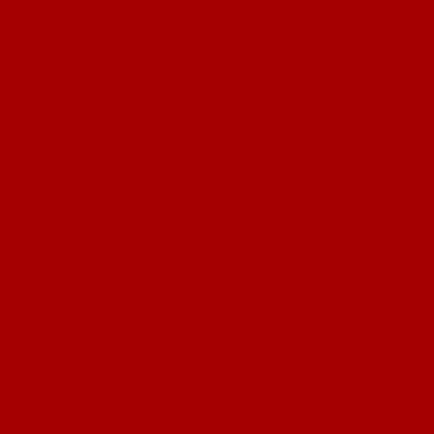 SCOTCHCAL 50-485 DARK RED 1.22 X 50 M   61 M2
