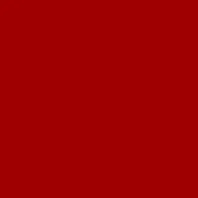 SCOTCHCAL 50-48/M RED 1.22 M