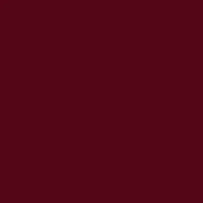 SCOTCHCAL 50-49 BURGUNDY 1.22 X 50M MINIMITILAUS 60rll