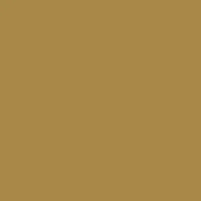 SCOTCHCAL 50-54 KULTA 1.22 X 50 M   61 M2 7000006761