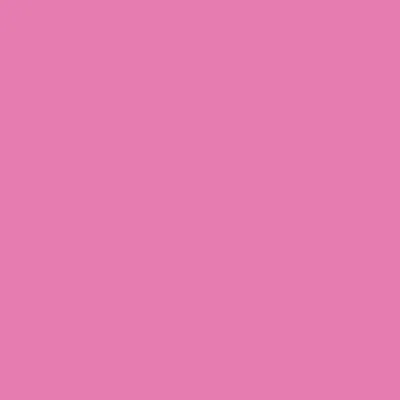 SCOTCHCAL 50-62 LIGHT MAGENTA 1.22 X 50M MINIMITILAUS 60RL
