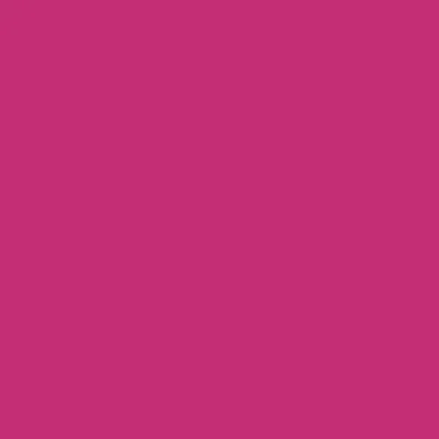 SCOTCHCAL 50-63 MAGENTA 1.22 X 50M MINIMI TILAUS 60 RL
