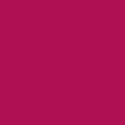SCOTCHCAL 50-64 PINK 1.22 X 50M minimi tilaus 60rll