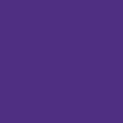SCOTCHCAL 50-66 PURPLE 1.22 X 50 M   61 M2