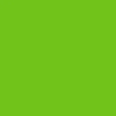 SCOTCHCAL 50-72 LIGHT GREEN 1.22 X 50 M   61 M2