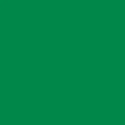 SCOTCHCAL 50-74 GREEN 1.22 X 50 M   61 M2 7100021883