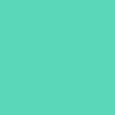 SCOTCHCAL 50-792 AQUA 1.22 X 50M