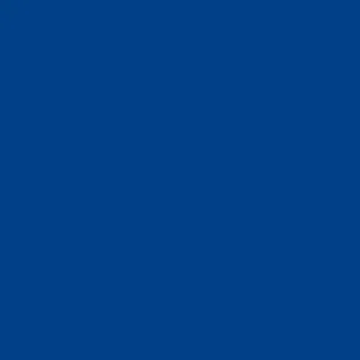 SCOTCHCAL 50-862/M VIVID BLUE 1.22 M