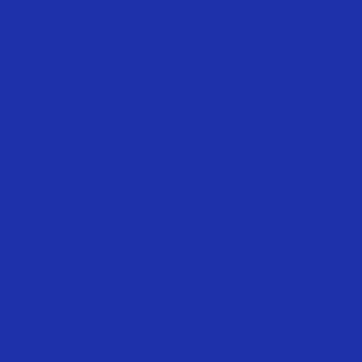 SCOTCHCAL 50-87 BRILLIANT BLUE 1.22 X 50 M MINIMI TILAUS 60 RL