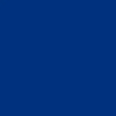 SCOTCHCAL 50-88 SAPPHIRE BLUE 1.22 X 50 M   61 M2 7000006745
