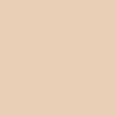SCOTCHCAL 50-91 IVORY 1.22 X 50M MINIMI TILAUS 60 RL