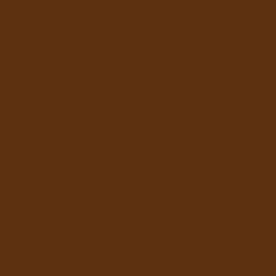 SCOTCHCAL 50-918/M MEDIUM BROWN 1.22 M MINIMITILAUS 60RL
