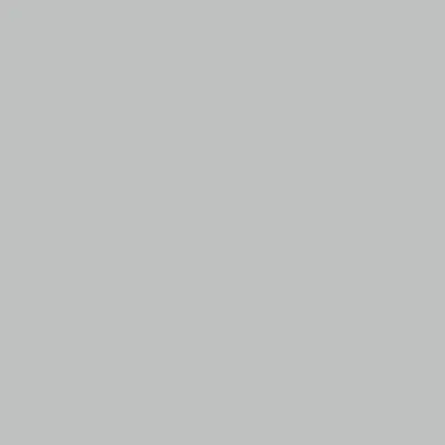 SCOTCHCAL 50-93 GREY WHITE 1.22 X 50 M   61 M2 7000006754