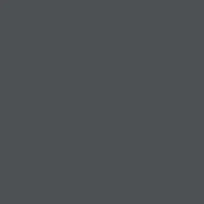 SCOTCHCAL 50-96 GREY 1.22 X 50 M   61 M2 7000006756