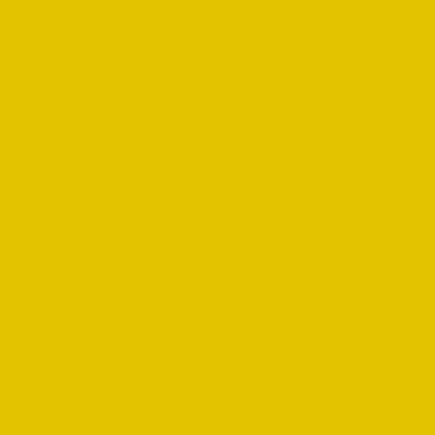 SCOTCHLITE 680 COMPLY  LEMON 122 CM     ECE 1