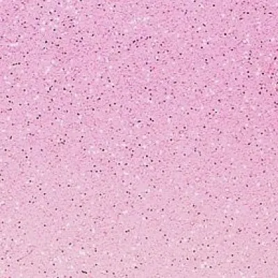 SCOTCHCAL 7725/M FROSTED ROSE