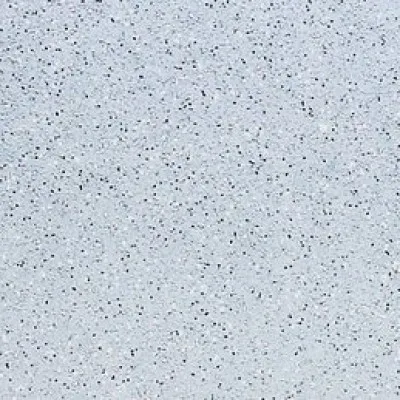 SCOTCHCAL 7725/M FROSTED CRYST 1,22X45,72