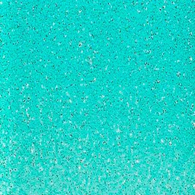 SCOTCHCAL 7725/M FROSTED MINT