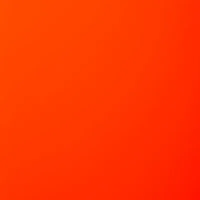 SCOTCHCAL 7725 ORANSSI 122 CM x 45,72 M