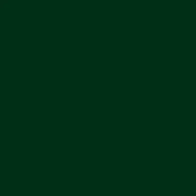 SCOTCHCAL 80-008 FIR TREE GREEN 122