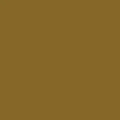 SCOTCHCAL 80-2065 VENUS GOLD METALLIC 122 X 50M