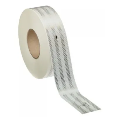 DIAMOND GRADE 983-10 VALK. 55mm
