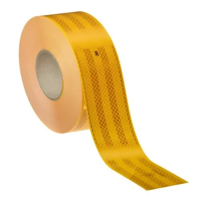 DIAMOND GRADE 983-71 KELT. 51 mm x 50.00 m 106mm x 51mm
