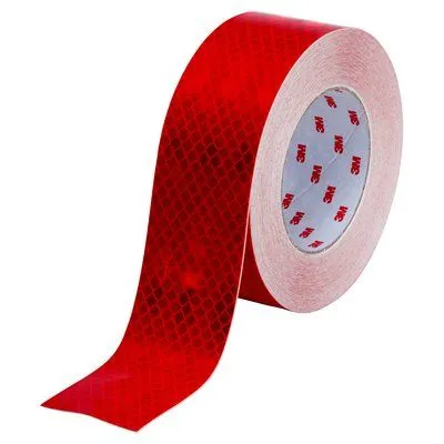 DIAMOND GRADE 987-72 PUN. 55 mm