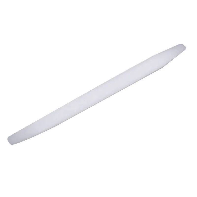 JOHNSON TOOLS, POP STICK GT194