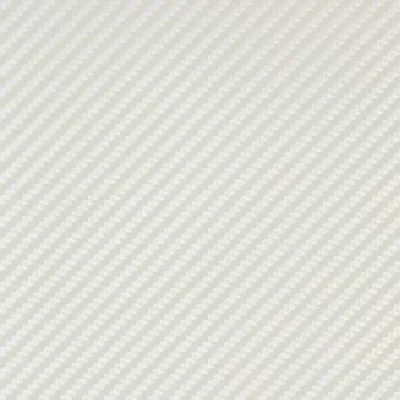 3M CARBON VALKOINEN 1,22X50 M