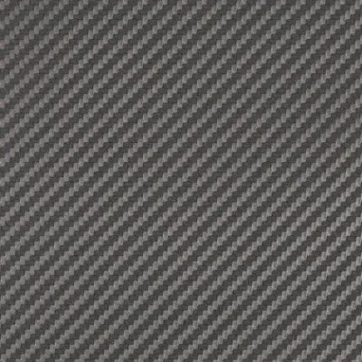 3M CARBON ANTHRACITE 1,22X50 M 7000007933
