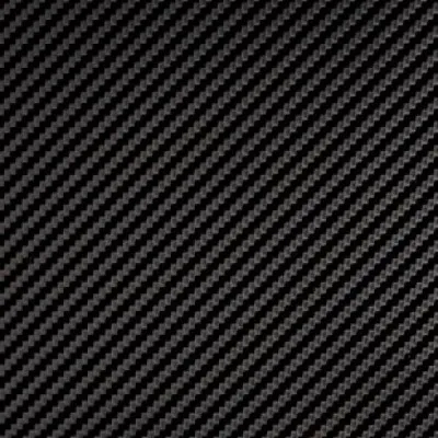 3M CARBON HIILIKUITUJÄLJITELMÄ MUSTA