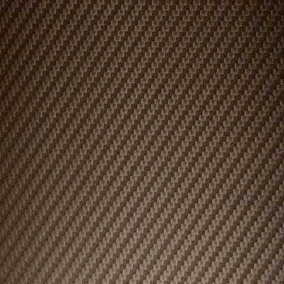 3M CARBON 50 M TINANHARMAA