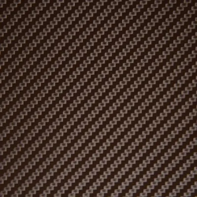 3M CARBON RUSKEA 3M