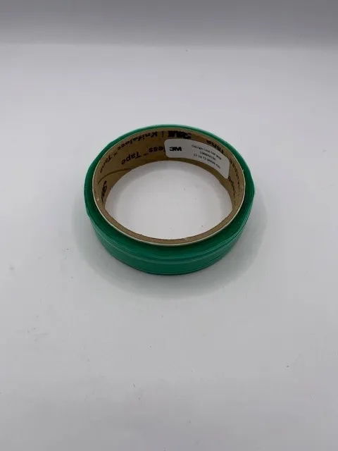 KNIFELESS TAPE DESIGN LINE 3,5MM X 50M