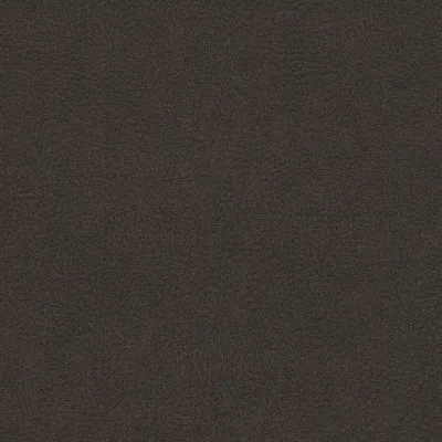 LEATHER 1,22M