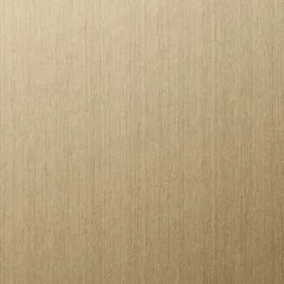 METALLIC 1,22M